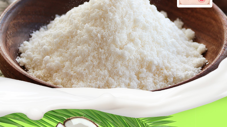 纯椰子粉_08.jpg